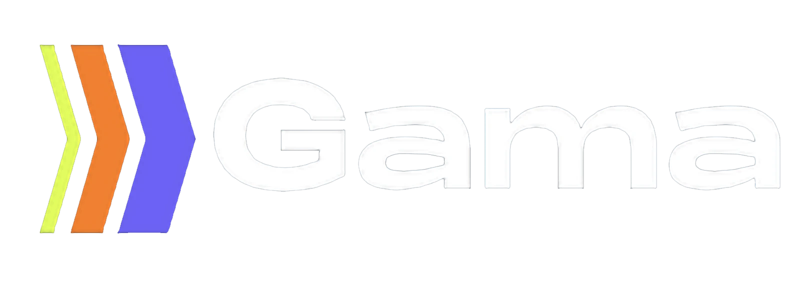 gama Казино – Главная страница